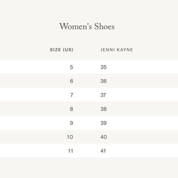 Jenni Kayne Suede Italian Leather Espadrille Sandals - Picture 9 of 9